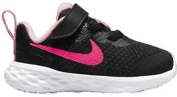 Nike Hardloopschoenen Revolution 6 Nn Gs