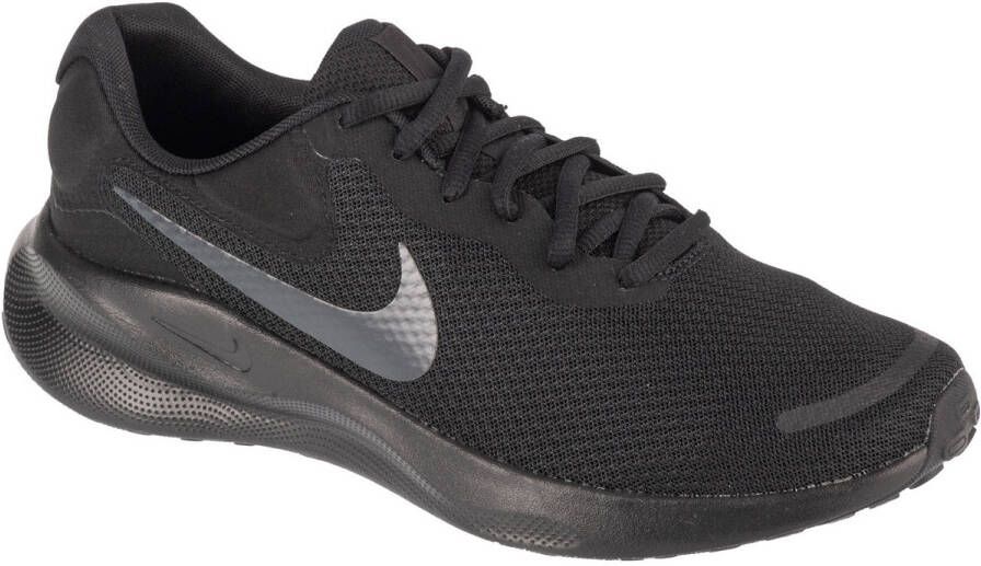 Nike Hardloopschoenen Revolution 7