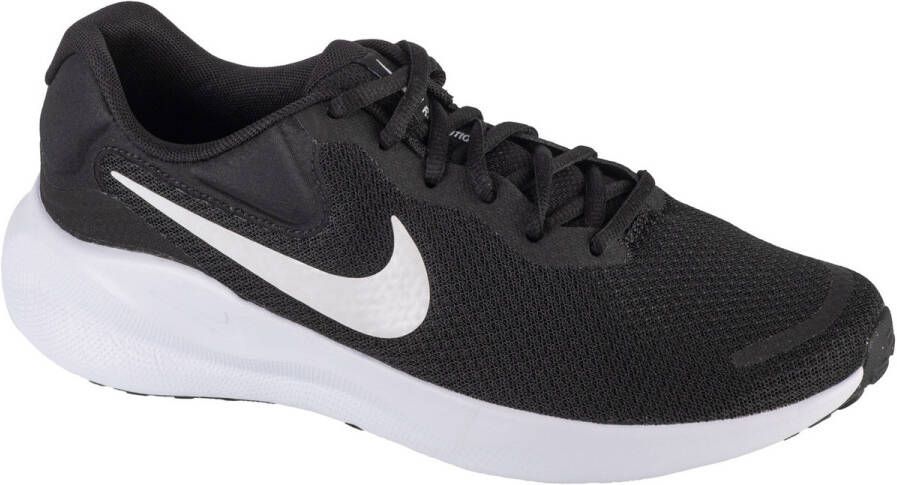 Nike Hardloopschoenen Revolution 7