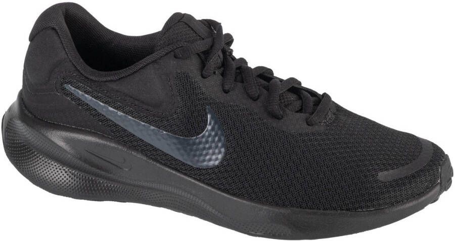 Nike Hardloopschoenen Revolution 7