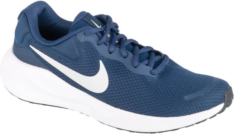 Nike Hardloopschoenen Revolution 7