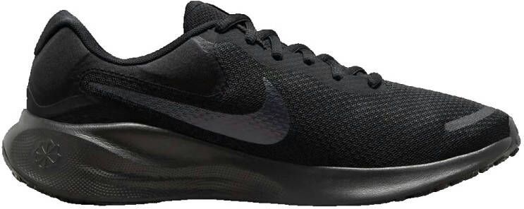 Nike Hardloopschoenen Revolution 7