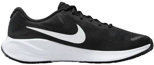 Nike Hardloopschoenen Revolution 7