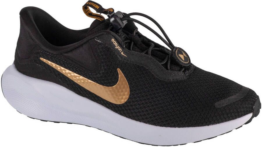 Nike Hardloopschoenen Revolution 7 EasyOn