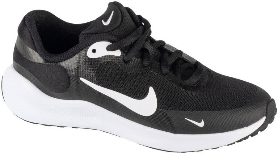 Nike Hardloopschoenen Revolution 7 GS