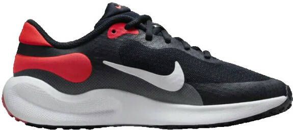 Nike Hardloopschoenen Revolution 7 Gs