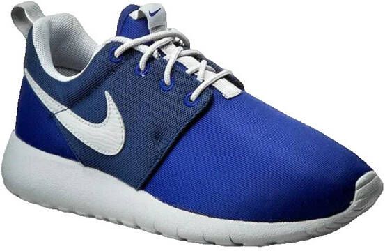 Nike Hardloopschoenen Roshe One Gs