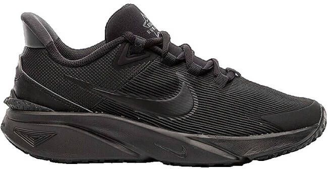 Nike Hardloopschoenen Star Runner 4