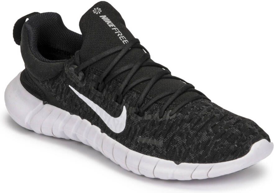 Nike Hardloopschoenen W FREE RN 5.0 NEXT NATURE