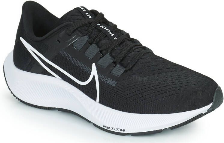 Nike Hardloopschoenen WMNS AIR ZOOM PEGASUS 38