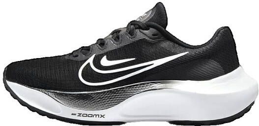 Nike Hardloopschoenen Zoom Fly 5