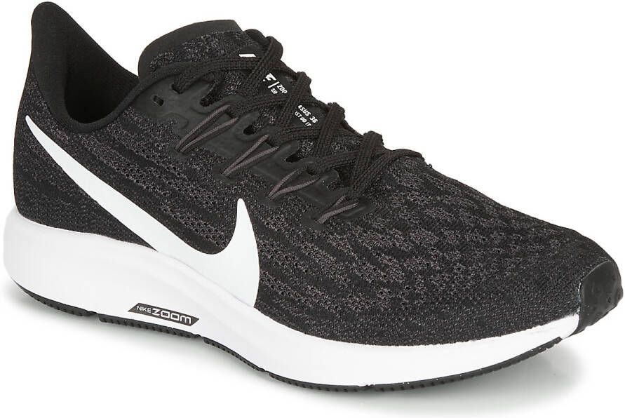 Nike Hardloopschoenen ZOOM PEGASUS 36