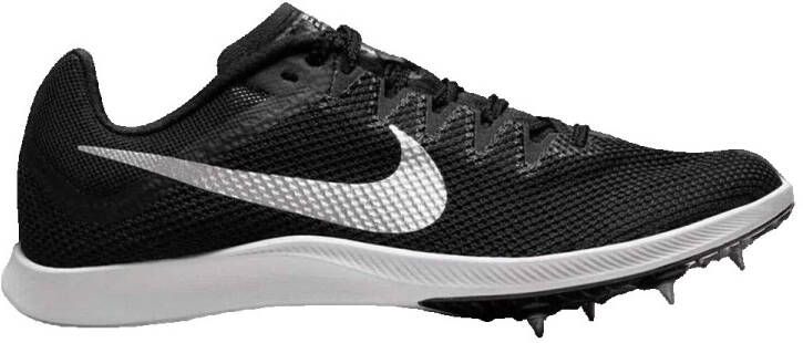 Nike Hardloopschoenen Zoom Rival Distance