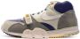 Nike Sportswear Sneakers hoog 'Air Trainer 1' - Thumbnail 1