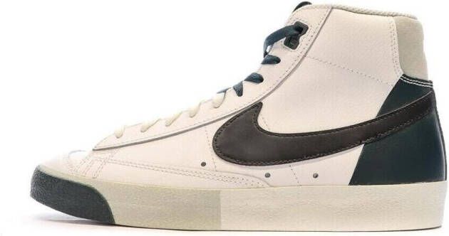 Nike Sportswear Sneakers hoog '77 Premium'