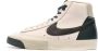 Nike Sportswear Sneakers hoog '77 Premium' - Thumbnail 1