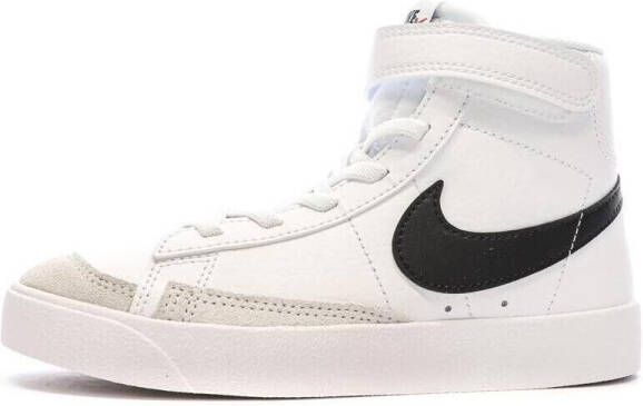 Nike Hoge Sneakers