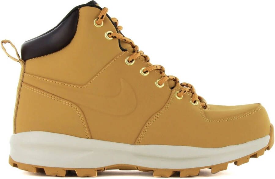 Nike Laarzen BOTAS MANOA LEATHER 454350