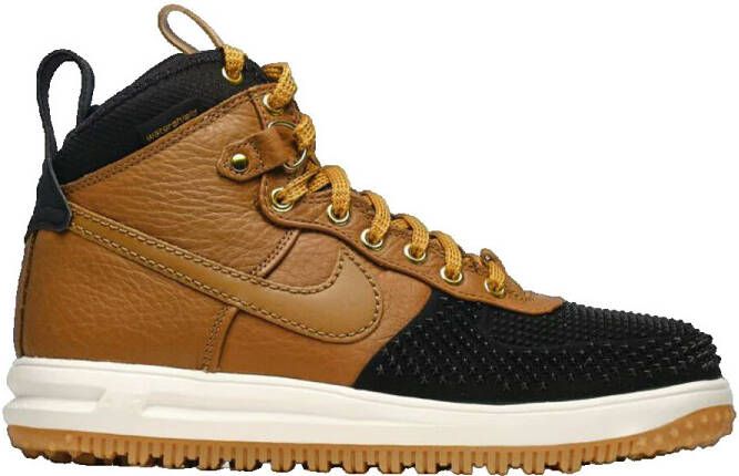 Nike Laarzen Lunar Force 1 Duckboot