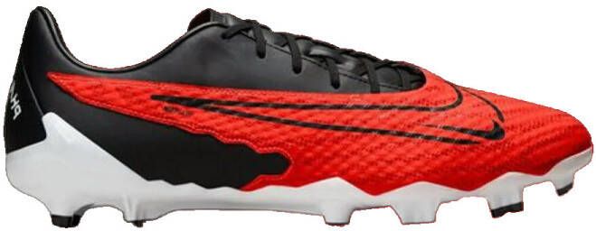 Nike Laarzen Phantom Gx Academy Fgmg