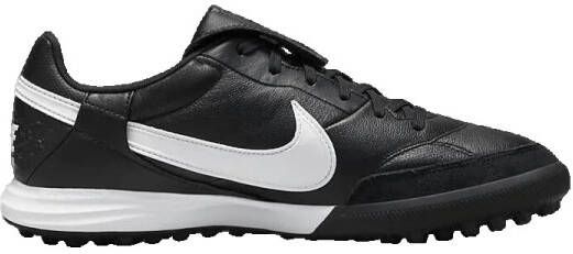 Nike Laarzen Premier 3 Tf