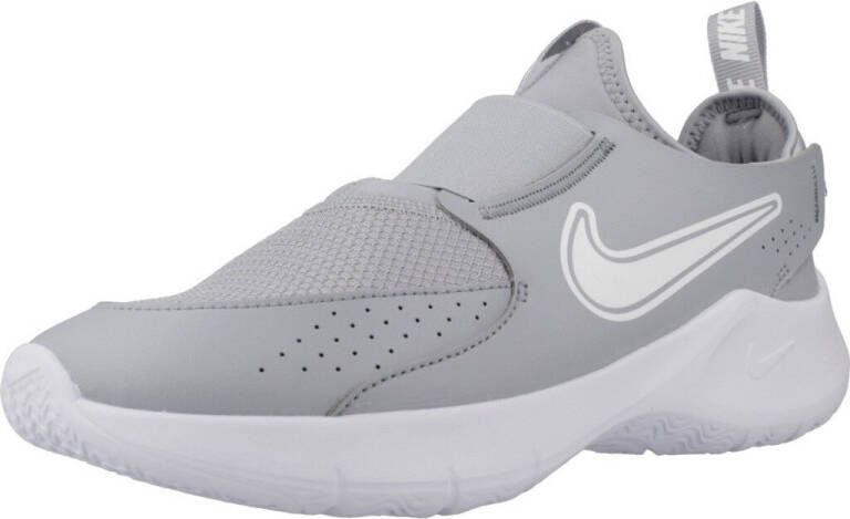 Nike Lage Sneakers 149640