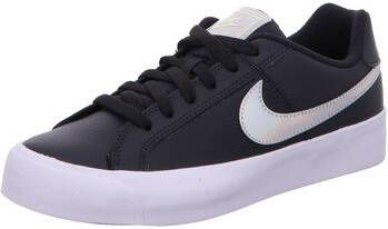 Nike Lage Sneakers