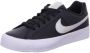 Nike Court Royale A Sneakers Dames - Thumbnail 2