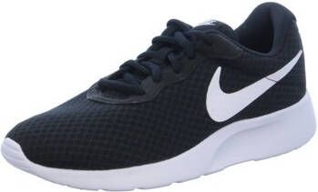 Nike Lage Sneakers