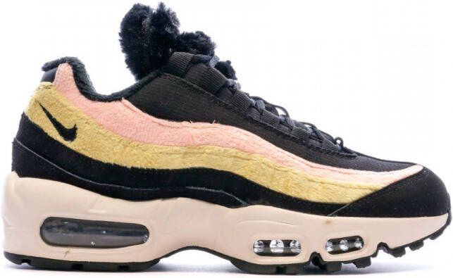 Nike W air max 95 PRM