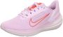 Nike Winflo 9 Sportschoenen Vrouwen - Thumbnail 2