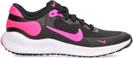 Nike Sneakers 74220