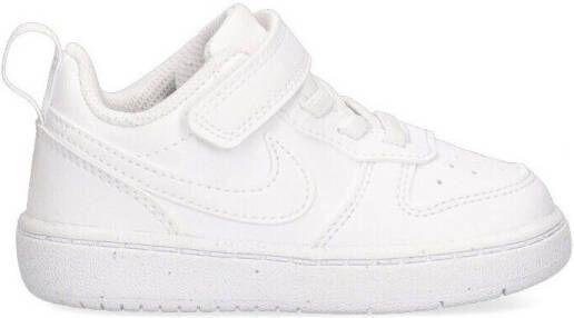 Nike Sneakers 74231