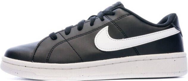 Nike Lage Sneakers