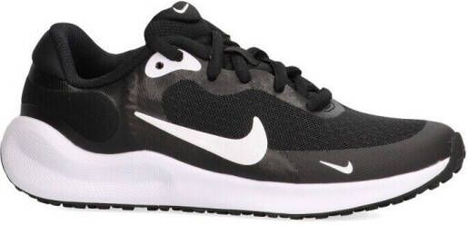 Nike Sneakers 75699