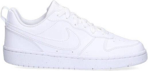 Nike Court Borough Low Recraft (GS) Sneakers Junior