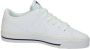 Nike Court Legacy Next Nature Low dames sneaker tennisschoenen wit DH3161 - Thumbnail 5