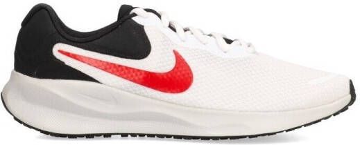 Nike Sneakers 77227