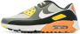 Nike Air Max 90 G- Sneakers Dames - Thumbnail 2