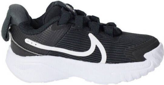 Nike Lage Sneakers