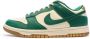 Nike Dunk Low- Sneakers Dames - Thumbnail 2