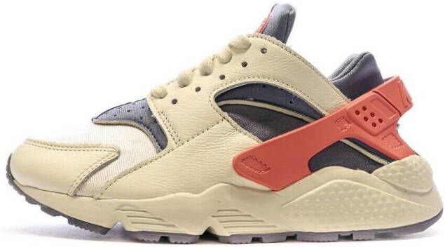 Nike Sportswear Sneakers laag 'AIR HUARACHE'