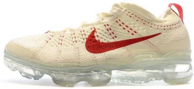 Nike Sportswear Sneakers laag 'W AIR VAPORMAX 2023 FK'