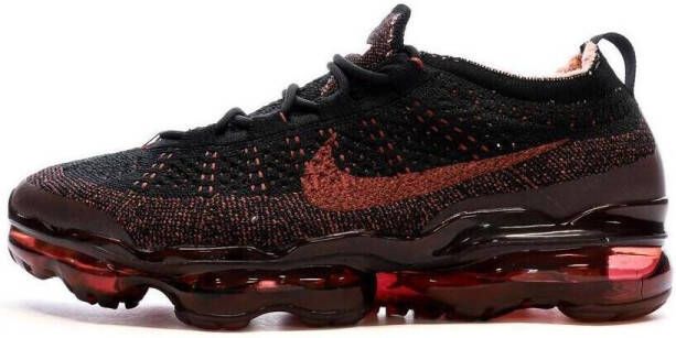 Nike Sportswear Sneakers laag 'AIR VAPORMAX 2023 FK'