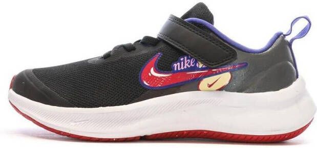 Nike Lage Sneakers