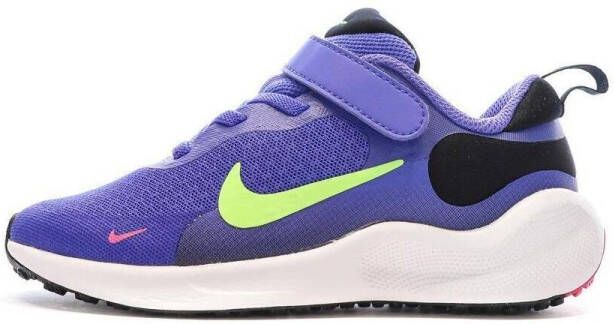 Nike Lage Sneakers