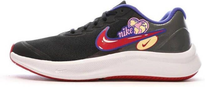 Nike Lage Sneakers