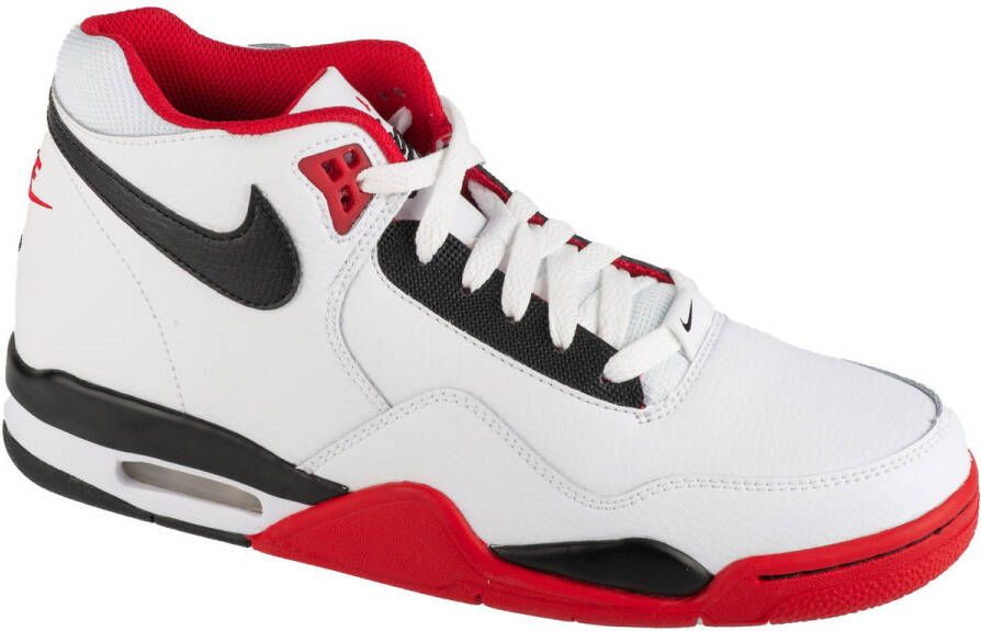 Nike Lage Sneakers Air Flight Legacy