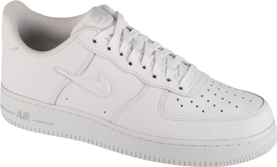 Nike Lage Sneakers Air Force 1