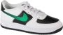 Nike Air Force 1 Low Basisschool Schoenen - Thumbnail 2